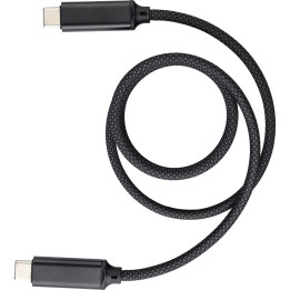 Kabel do ładowania i przesyłania danych