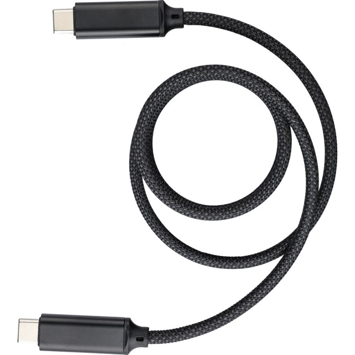 Kabel do ładowania i przesyłania danych