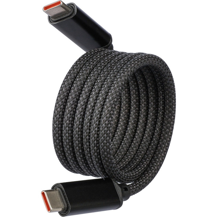 Kabel do ładowania i przesyłania danych