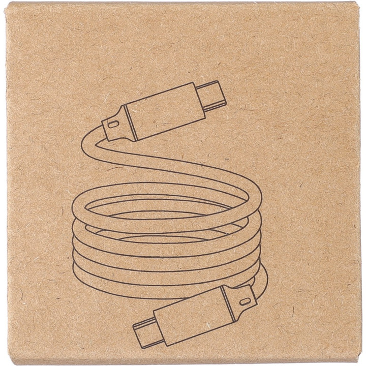 Kabel do ładowania i przesyłania danych