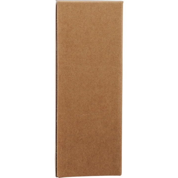 Butelka termiczna 800 ml
