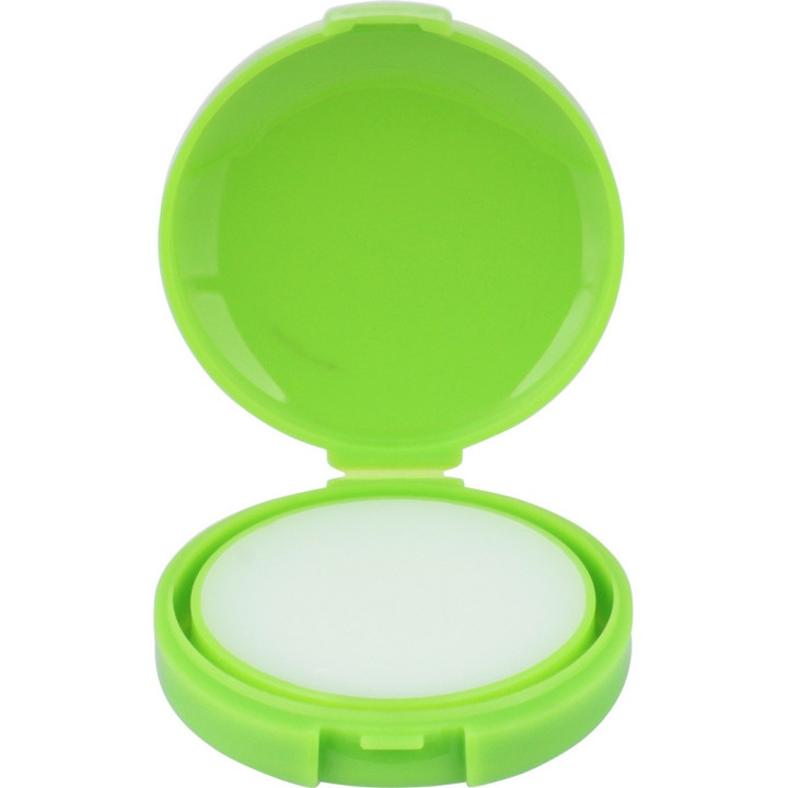 Balsam do ust