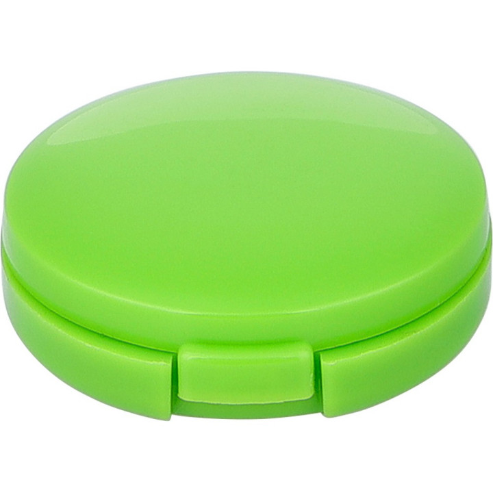 Balsam do ust