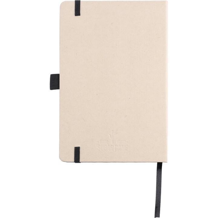 Notatnik A5
