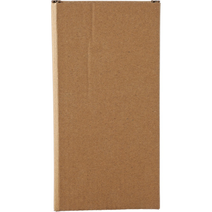 Kubek termiczny 590 ml