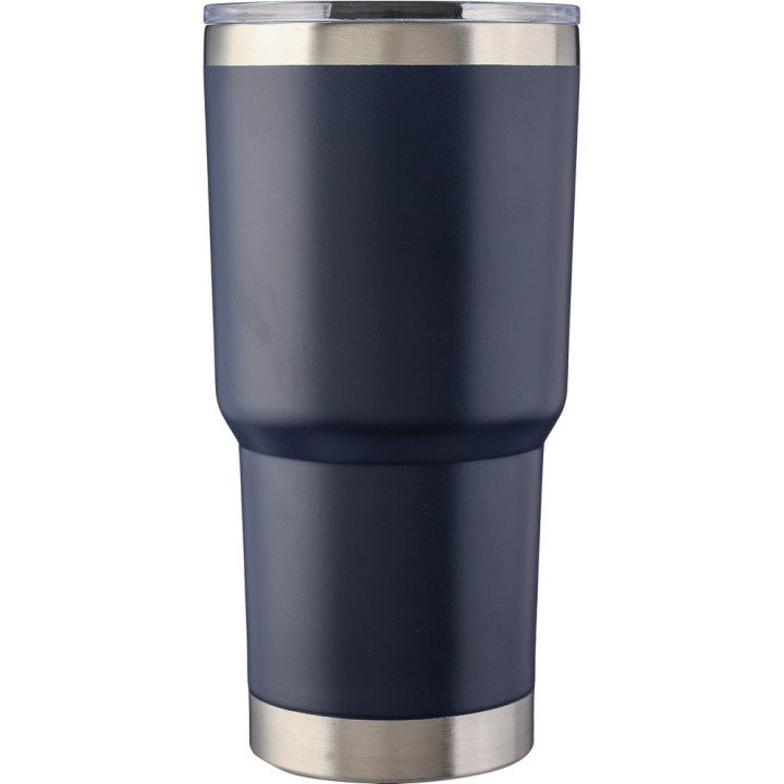 Kubek termiczny 590 ml