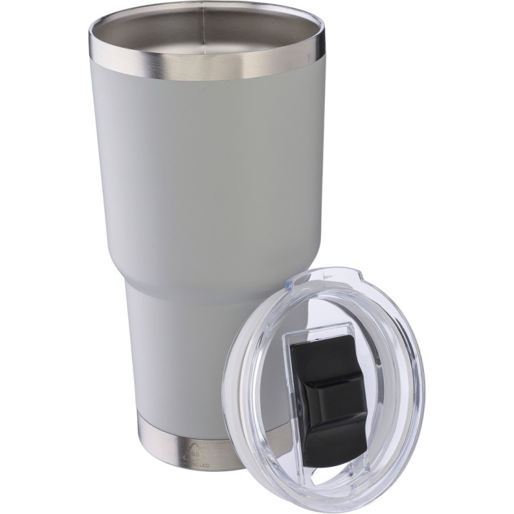 Kubek termiczny 590 ml