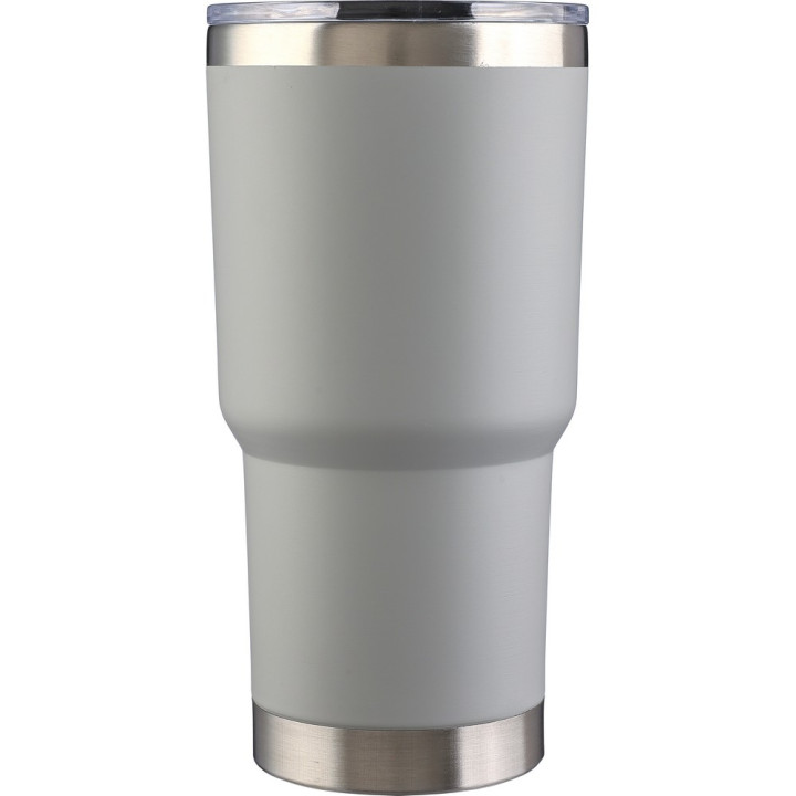 Kubek termiczny 590 ml