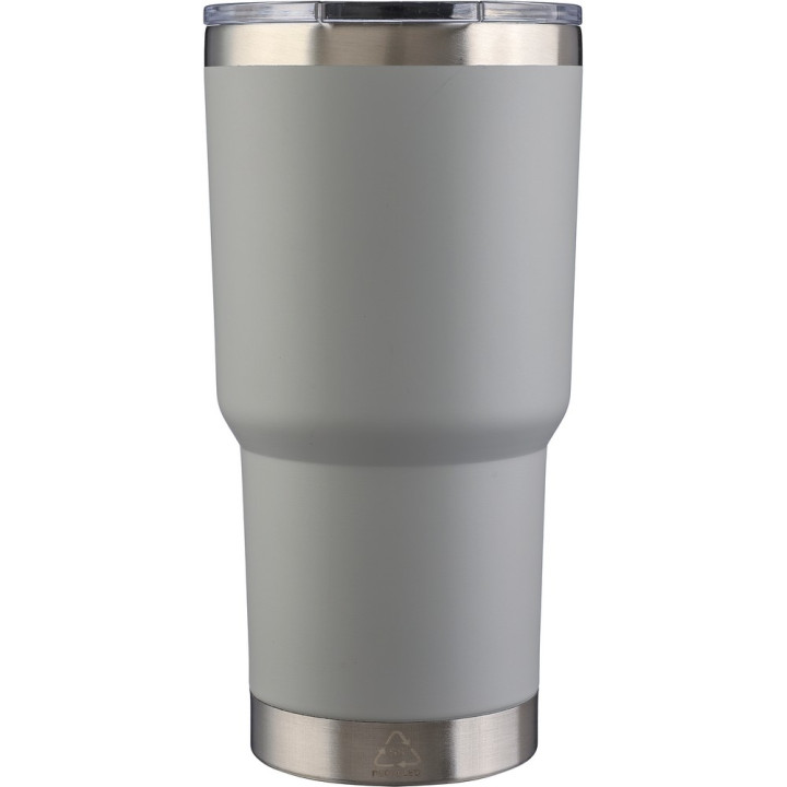 Kubek termiczny 590 ml