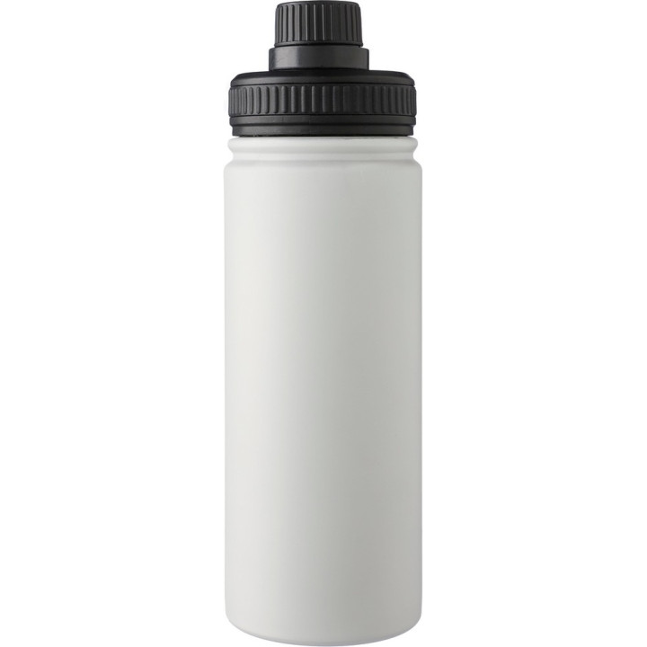 Butelka termiczna 500 ml