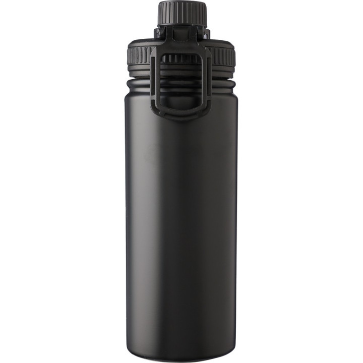 Butelka termiczna 500 ml