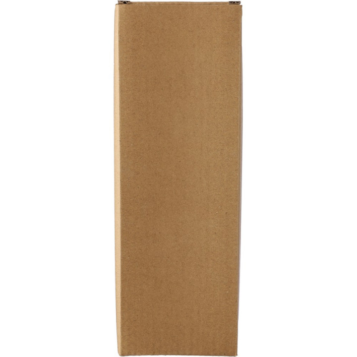 Butelka termiczna 500 ml