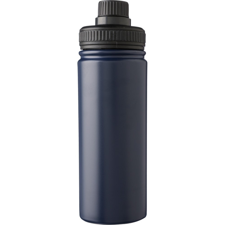 Butelka termiczna 500 ml