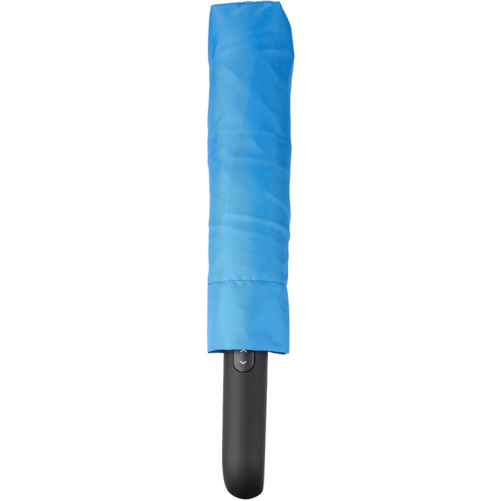 Parasol automatyczny RPET