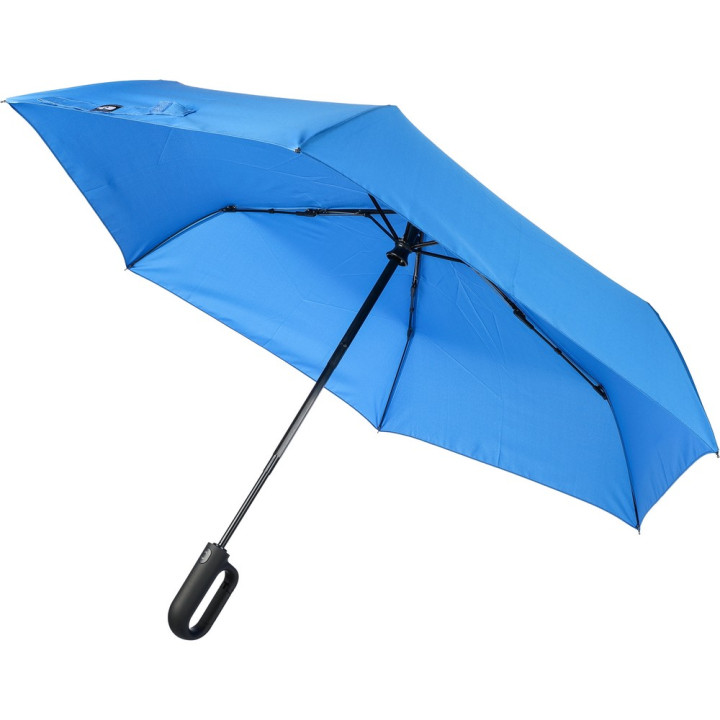 Parasol automatyczny RPET
