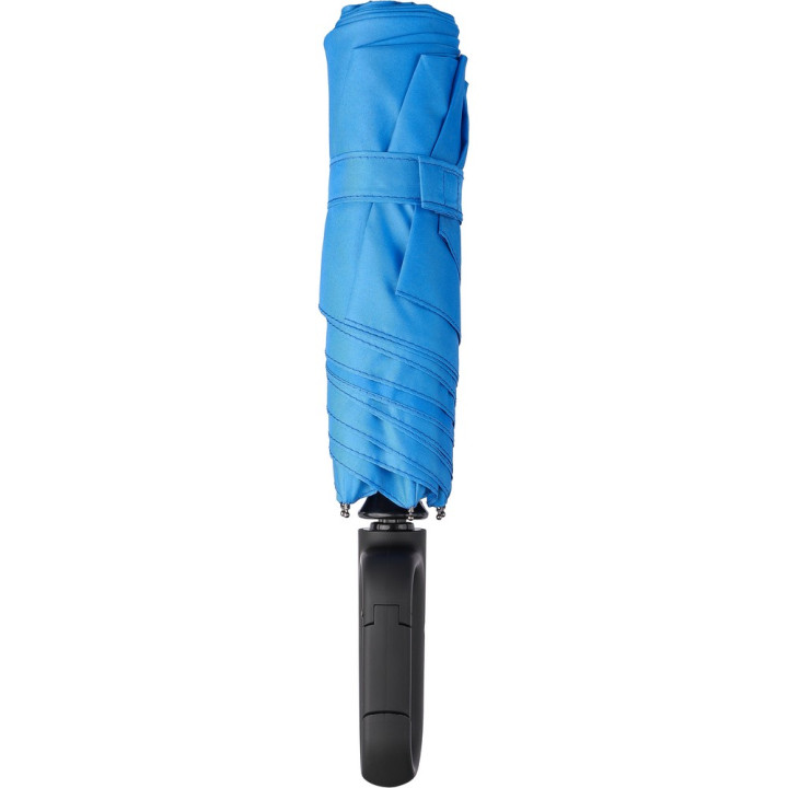 Parasol automatyczny RPET