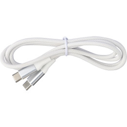 Kabel do ładowania i przesyłania danych