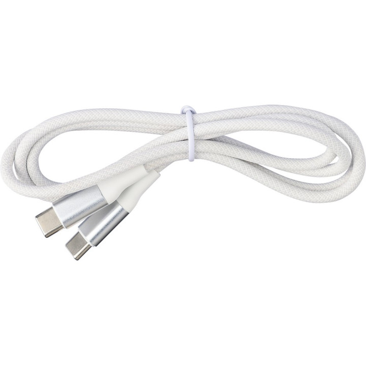 Kabel do ładowania i przesyłania danych