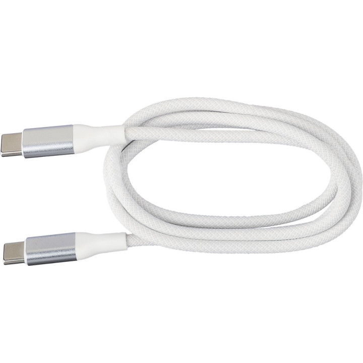 Kabel do ładowania i przesyłania danych