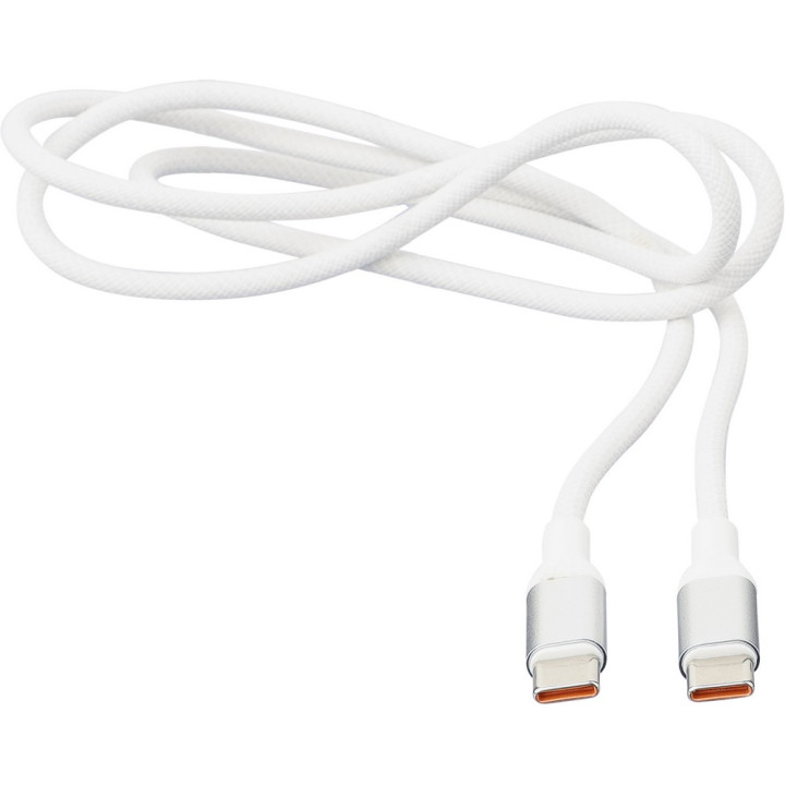 Kabel do ładowania i przesyłania danych