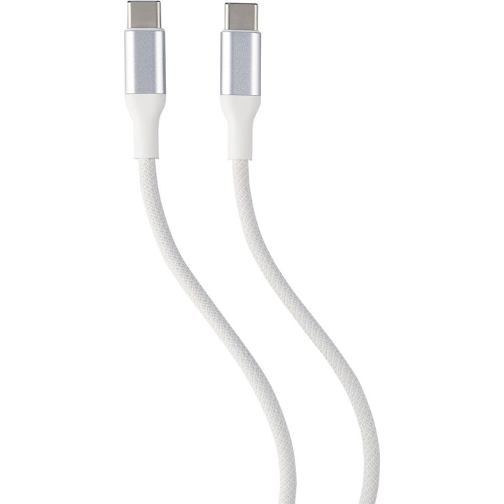 Kabel do ładowania i przesyłania danych