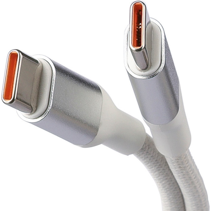 Kabel do ładowania i przesyłania danych