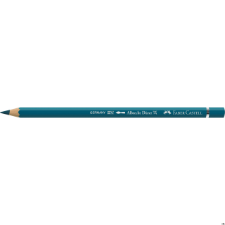 KREDKA AKWARELOWA A.DURER 155 FABER-CASTELL 117655