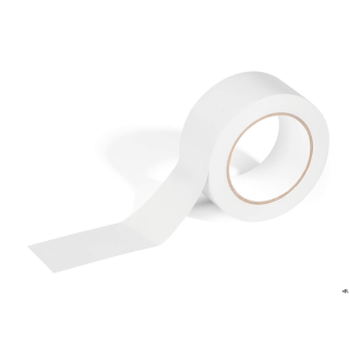 Taśma podłogowa DURALINE_ BASIC 50/016 104402