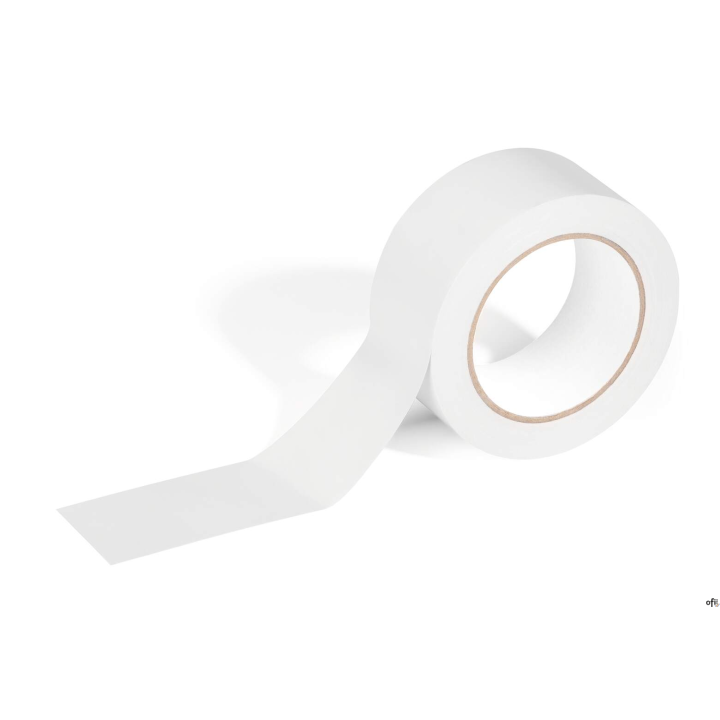 Taśma podłogowa DURALINE_ BASIC 50/016 104402