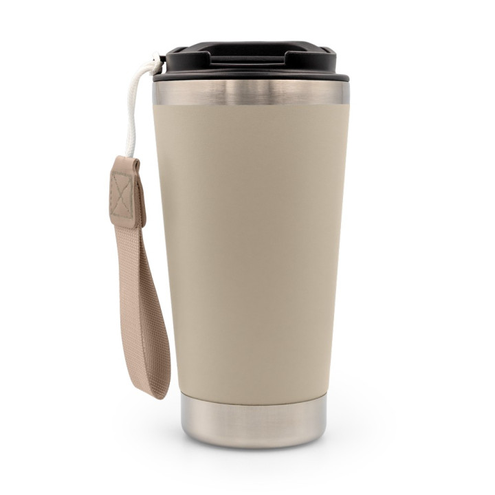 Kubek termiczny 500 ml