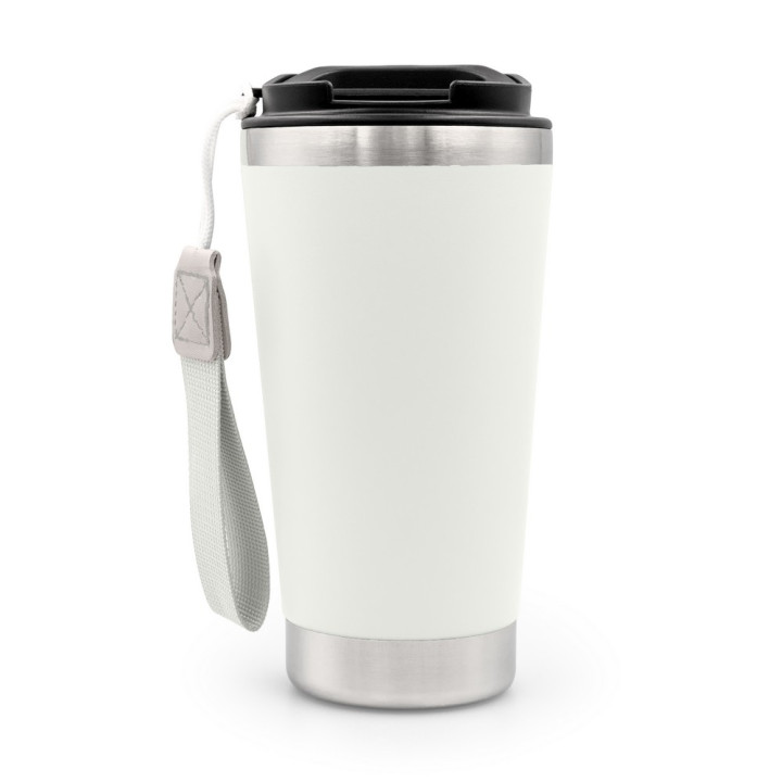 Kubek termiczny 500 ml