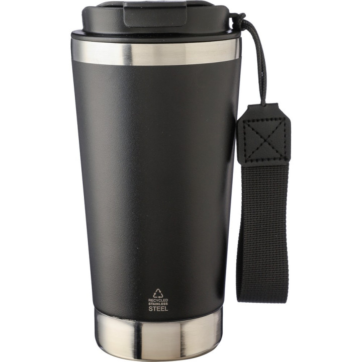 Kubek termiczny 500 ml