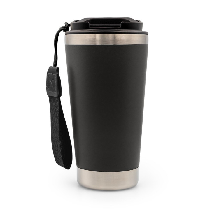 Kubek termiczny 500 ml