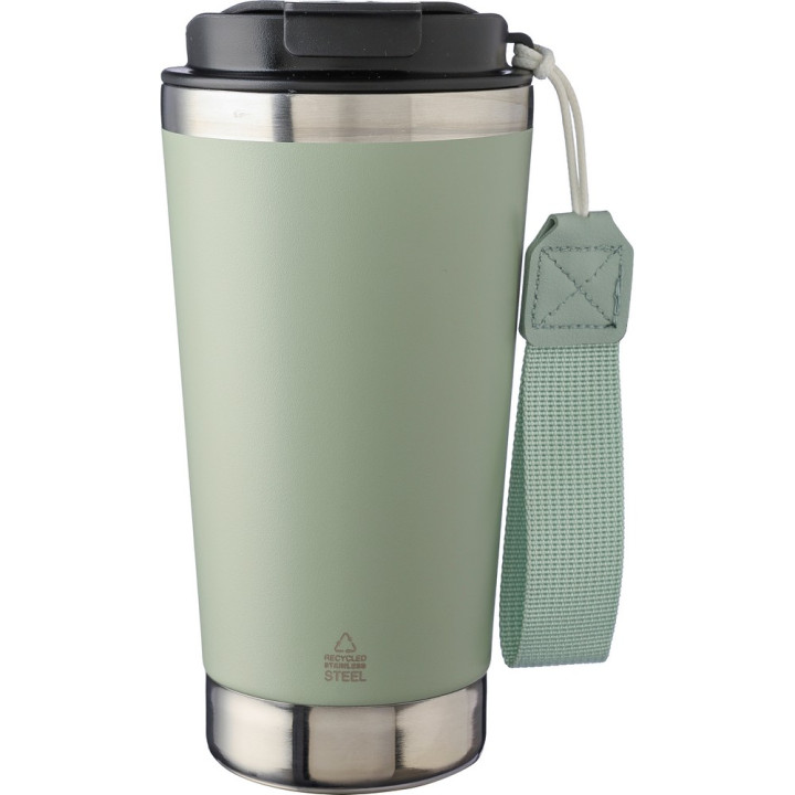 Kubek termiczny 500 ml