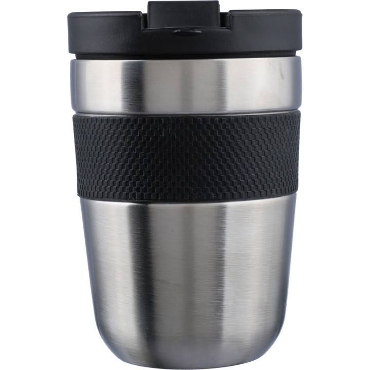 Kubek termiczny 300 ml