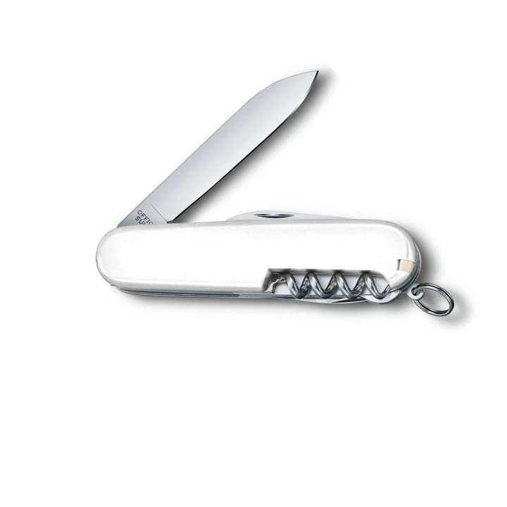 Narzędzie wielofunkcyjne Victorinox Spartan
