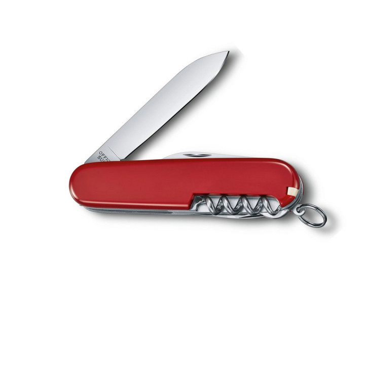 Narzędzie wielofunkcyjne Victorinox Spartan