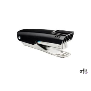 Zszywacz ESSENTIALS METAL POCKET MAPED 352611