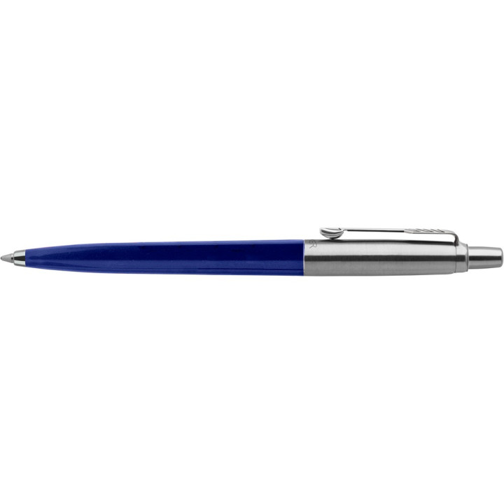 Długopis Parker Jotter