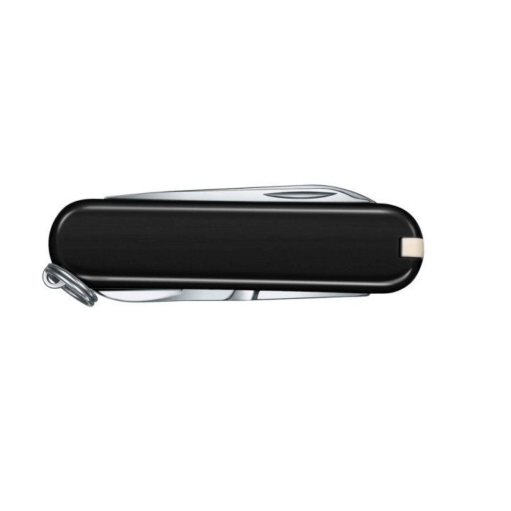 Narzędzie wielofunkcyjne Victorinox Classic SD