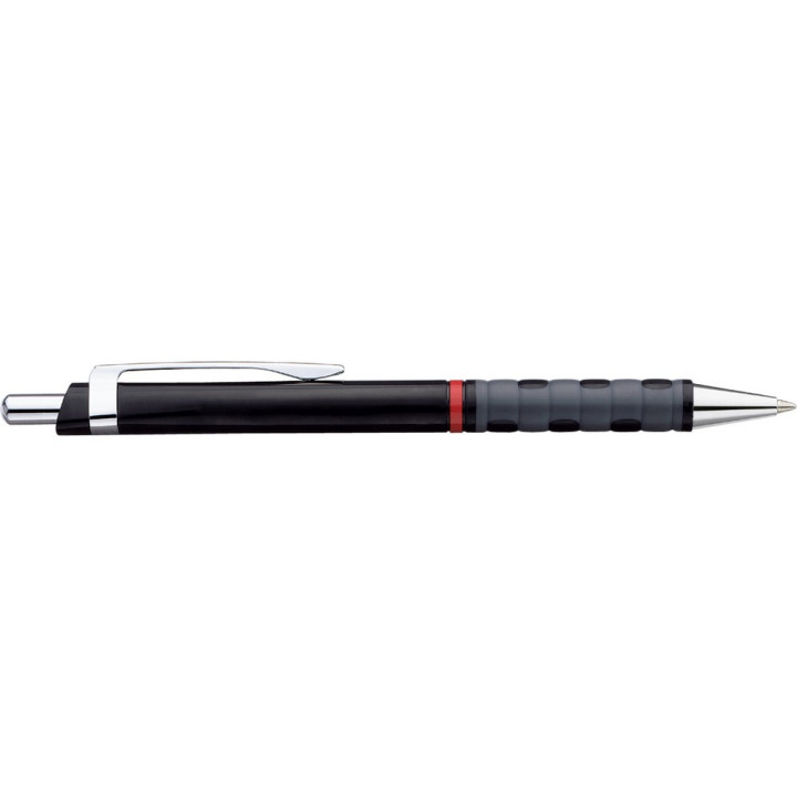Długopis ABS rOtring Tikky