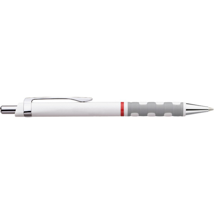 Długopis ABS rOtring Tikky