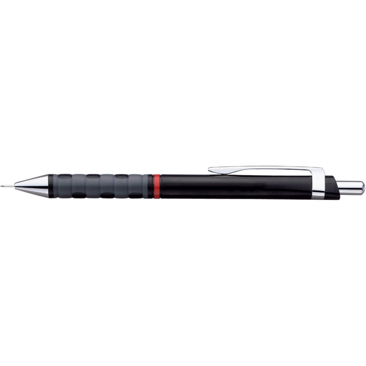 Ołówek mechaniczny ABS rOtring Tikky