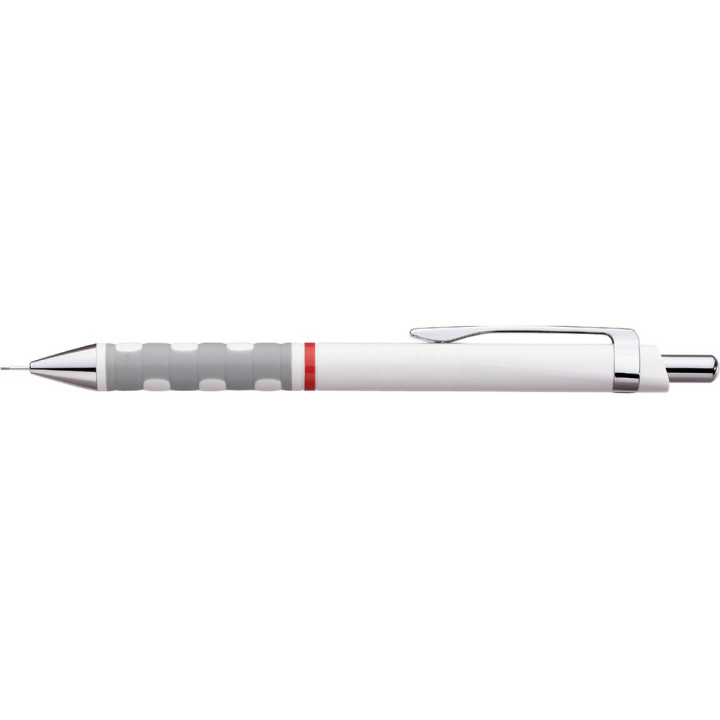 Ołówek mechaniczny ABS rOtring Tikky