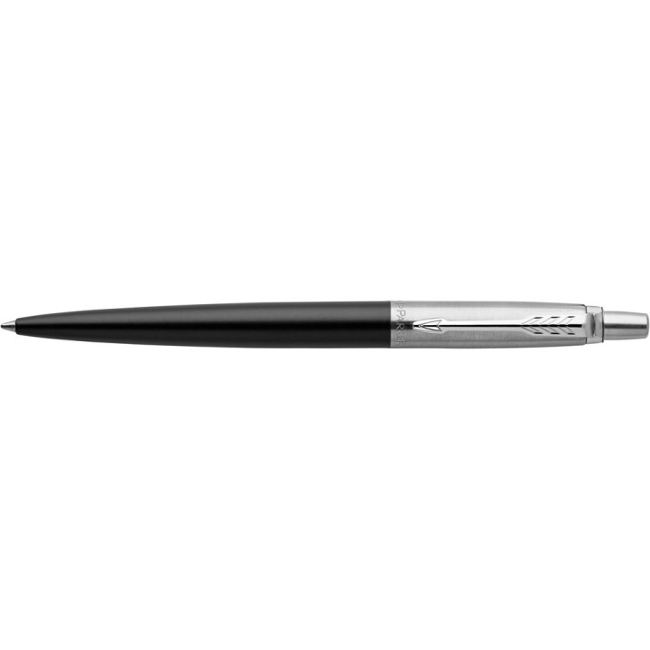 Długopis Parker Jotter Core