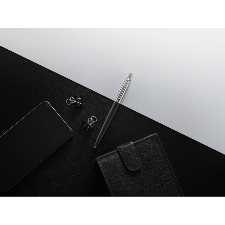 Długopis Parker Jotter Core