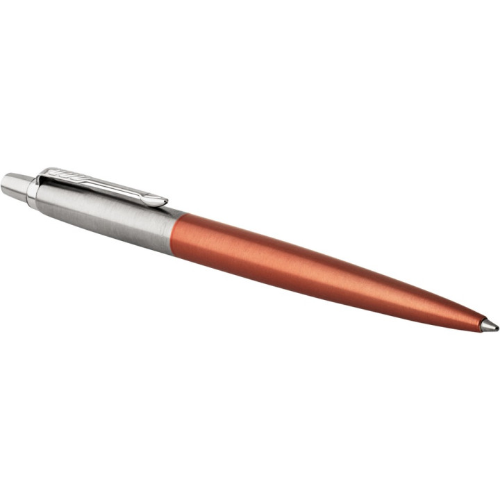 Długopis Parker Jotter Core