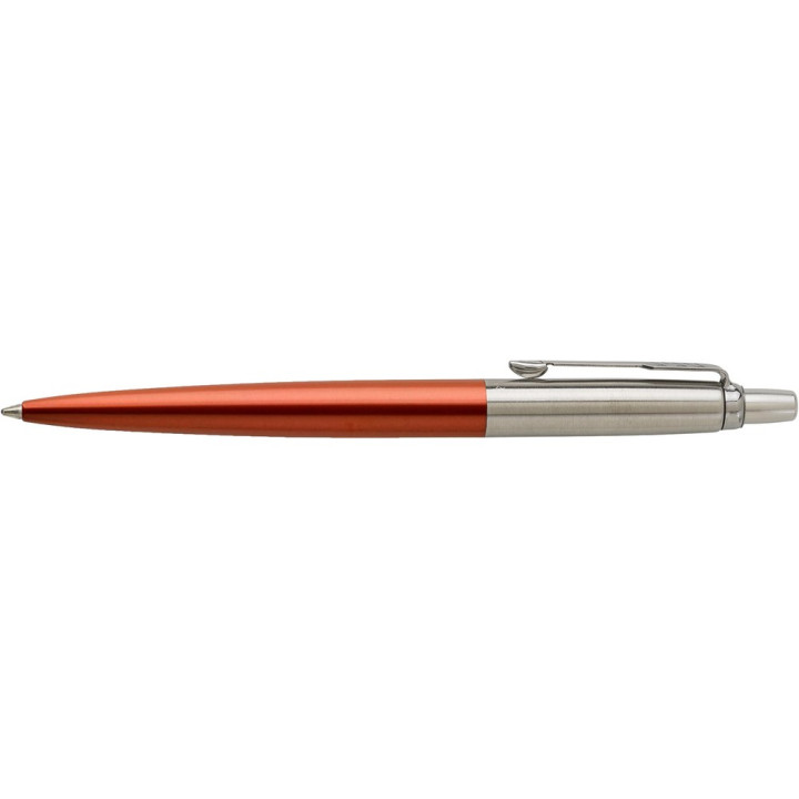 Długopis Parker Jotter Core
