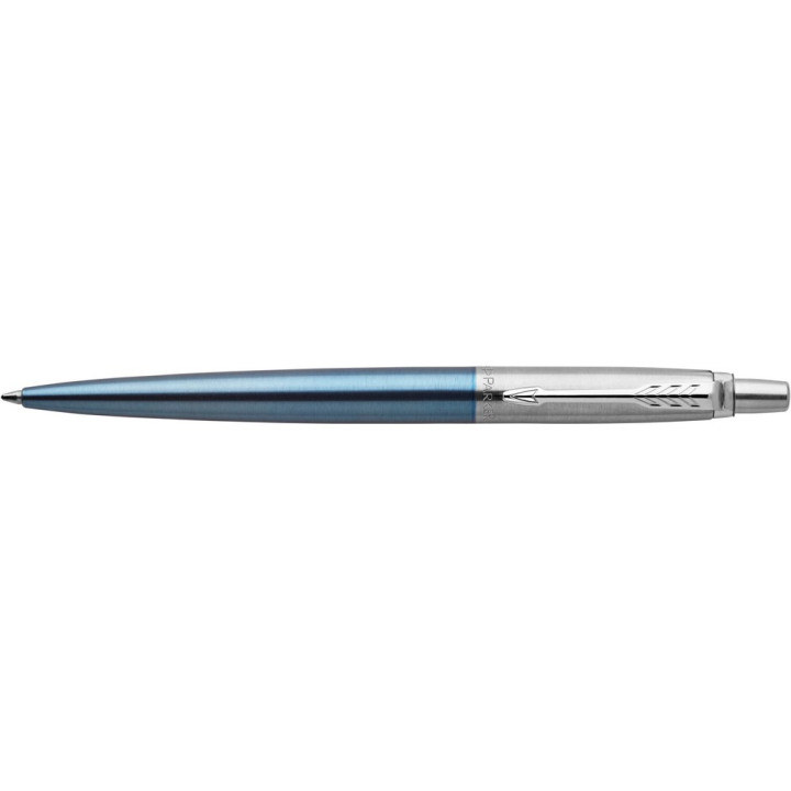 Długopis Parker Jotter Core