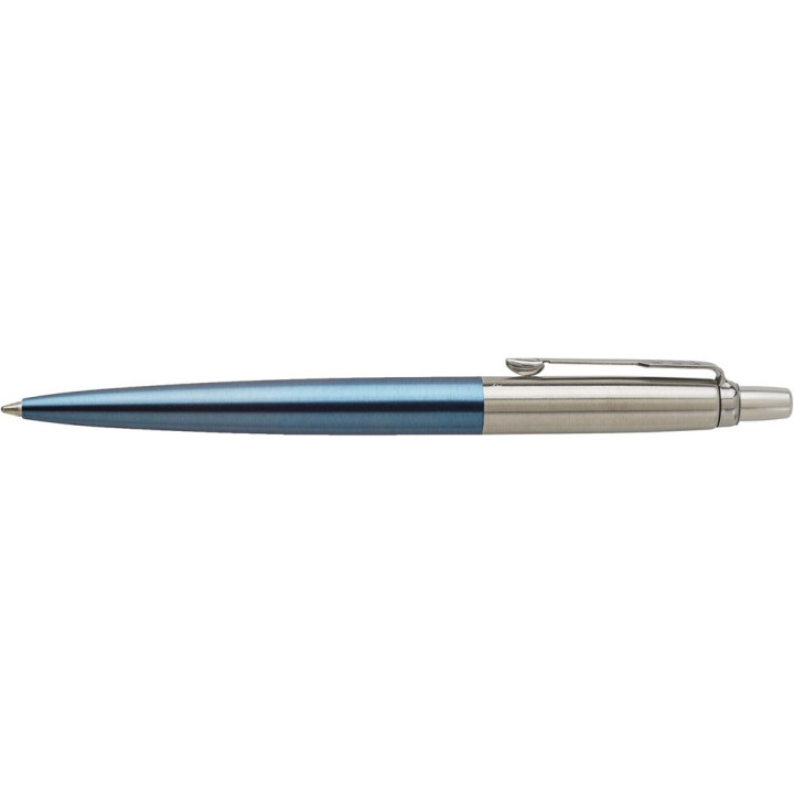 Długopis Parker Jotter Core